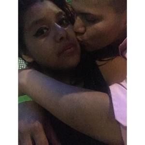 Meet your Posher, Fannie